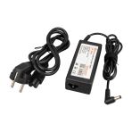 Powermaster Pm-31056 20 Volt 2 Amper 5.5*2.5 Mm Uçlu Adaptör