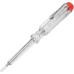 Powermaster Pm-31143 Düz Uçlu Kontrol Kalemi