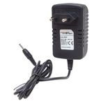 Powermaster Pm-31520 5 V 2 A İnce Uç Tablet Pc Adaptörü
