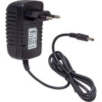 Powermaster Pm-31667 5 Volt - 2 Amper 3.5*1.35 Mm Uçlu Plastik Kasa Priz Tipi Adaptör (Androıd Box İçin)