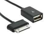 Powermaster PM-31822 Samsung Tablet Otg Kablo