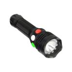 Powermaster PM-3190 Renkli El Feneri
