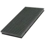 Powermaster Pm-32116 P10 16X32 Yeşil Led Tabela Paneli