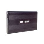Powermaster PM-34265 Harici 2.5 inç Usb 2.0 Sata Harddisk Kutusu