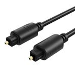 Powermaster Pm-3516 Optik Kablo