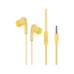Powermaster PM-3765 3.5 mm Girişli Mikrofonlu Kulaklık