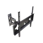 Powermaster PM-40 TV Askı Aparatı