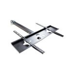 Powermaster PM-42 TV Askı Aparatı