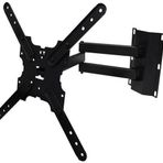 Powermaster PM-422 HC Tv Hareketli Askı Aparatı