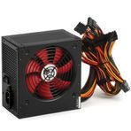Powermaster PM-4264 Atx 12V V2.3 20+4 Pın 350 Watt Power Supply