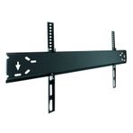 Powermaster PM-42SA Kilitli Duvar Askı Aparatı