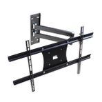 Powermaster PM-43 TV Askı Aparatı