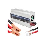 Powermaster PM-4505 24 Volt 700 Watt Modified Sinus İnverter