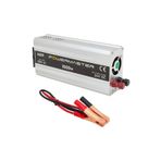 Powermaster PM-4509 24 Volt 1000 Watt Modified Sinus İnverter