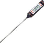 Powermaster Pm-4516 Cep Tipi Daldırmalı Dijital Termometre