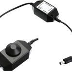 Powermaster PM-4612 12-24V 2A Led Dimmer
