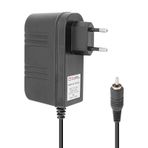 Powermaster PM-4735 16 Volt 2.5 Amper Priz Tipi Tos Fişli Rca Santral Adaptörü