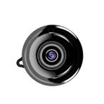 Powermaster PM-4792 V380 Gece Görüşlü 1080P IP Kamera