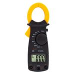 Powermaster PM-4957 Dijital Pensampermetre