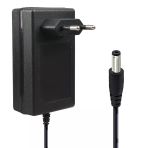 Powermaster Pm-5282 21 Volt- 2 Amper Şarjlı Matkap Adaptörü