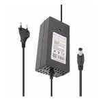 Powermaster Pm-5315 84 Volt - 2 Amper - 168 Watt Lı-ıon Lityum Piller İçin 5.5*2,5 Uç Şarj Cihazı