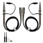 Powermaster PM-6013 Osiloskop Probu