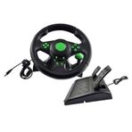 Powermaster Pm-6103 Metalik Pro Direksiyon
