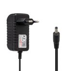 Powermaster PM-620 18 Volt 1 Amper Plastik Kasa Priz Tipi Adaptör