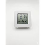 Powermaster PM-6235 Oda Tipi Dijital Termometre Isı ve Nem Ölçer