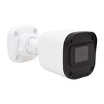 Powermaster PM-6380 2 MP H265 Poe Metal Kasa IP Kamera