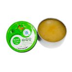 Powermaster Pm-6960 100 gr Lehim Pastası
