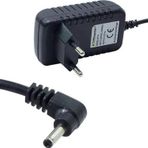Powermaster PM-8113 12V 1A Modem Ev ve Mutfak Aletleri Adaptörü