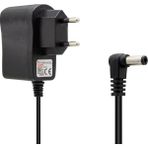Powermaster PM-8116 7.5V 1A 5.5 2.5 Uç Priz Tip Adaptör