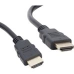 Powermaster PM-8600 Standart HDMI Kablo - 1.5m