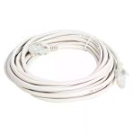 Powermaster Pm-9689 Cat5 5 Metre Ethernet Network Kablosu