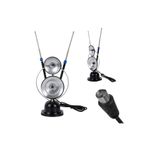 Powermaster PM- TV ÜSTÜ ESKİ TİP KARASAL YAYIN ANTEN 25023