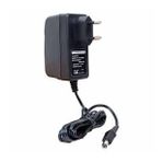 Powermaster PM2265 24 Volt 1.5 Amper Priz Tipi 5.5x2.5 Uçlu Adaptör