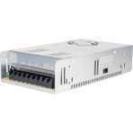 Powermaster PM30432 24 Volt 20 Amper Metal Kasa Fanlı Adaptör
