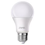 Powermaster Pmled-12g E27 850lmn 12 Watt 220 Volt 3200k Gün Işığı Led Ampul