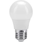 Powermaster Pmled-27-220V 5 Watt 6500K Beyaz Led Ampul