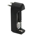 Powermaster PMR-W002 3.7 Volt 500 mAh Üniversal Pil Şarj Cihazı
