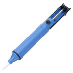 Powermaster Pompa ZD-205K Lehim Pompası Powermaster - 1 Adet