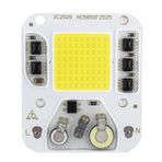 Powermaster Projektörler İçin 50 Watt Cob Led