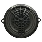 Powermaster PW-13RN 4 Ohm 100 Watt 13 cm Tekli Hoparlör