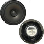 Powermaster PW-13VW 13 cm 4 Ohm 100 Watt Volkswagen Araçlar Için Tekli Hoparlör