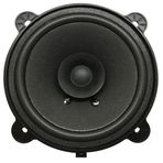 Powermaster PW-16THHK 4 Ohm 120W 16 cm Tekli Hoparlör