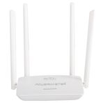 Powermaster PWR-08 Access Point