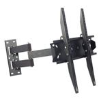 Powermaster PWR-405-M Hareketli 32''-55'' Lcd-Led Tv Askı Aparatı