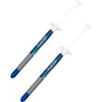 Powermaster PWR-511 Gri Termal Macun 1g 1.93W - 2 Adet