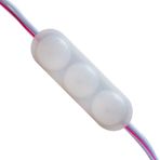 Powermaster Rgb Modül Led